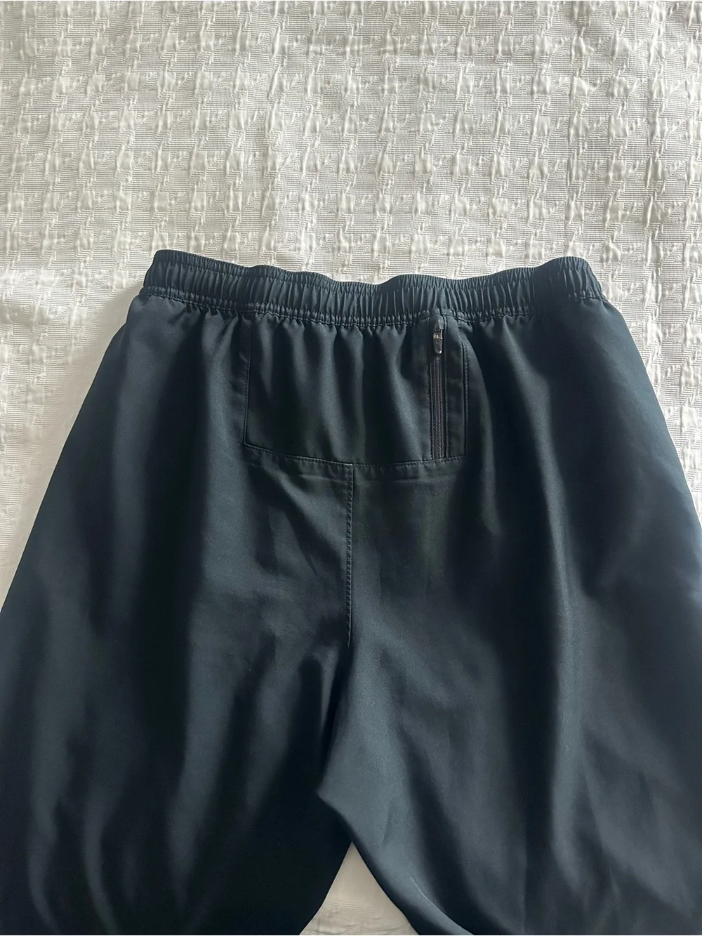 Nike excellent pre